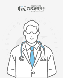 김봉천 과장